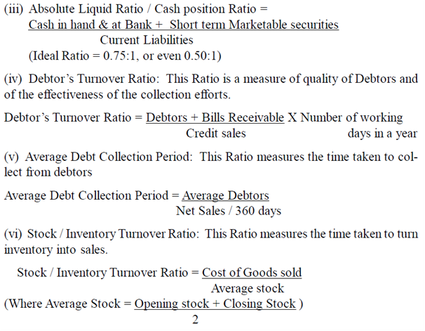 1633_liquidity ratio1.png